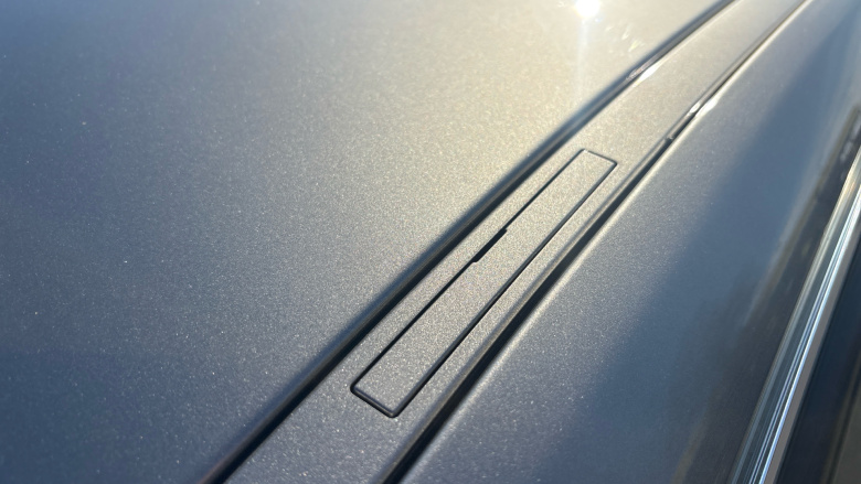 BMW 3 Series 320d Luxury 4dr Step Auto Diesel Saloon